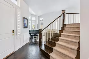 76 N Sunset Dr, Vineyard, UT 84059 - Photo 12