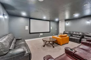 76 N Sunset Dr, Vineyard, UT 84059 - Photo 40