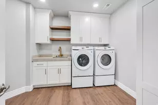 76 N Sunset Dr, Vineyard, UT 84059 - Photo 50