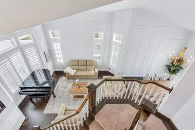 76 N Sunset Dr, Vineyard, UT 84059 - Photo 6