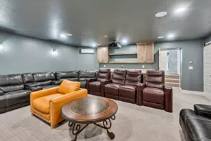 76 N Sunset Dr, Vineyard, UT 84059 - Photo 46