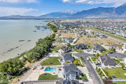 76 N Sunset Dr, Vineyard, UT 84059 - Photo 76