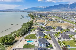 76 N Sunset Dr, Vineyard, UT 84059 - Photo 76