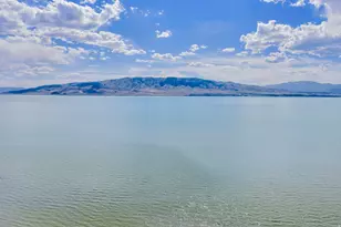 76 N Sunset Dr, Vineyard, UT 84059 - Photo 86