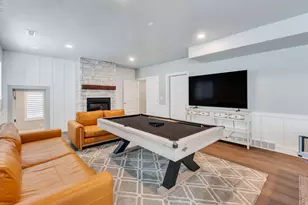 76 N Sunset Dr, Vineyard, UT 84059 - Photo 44