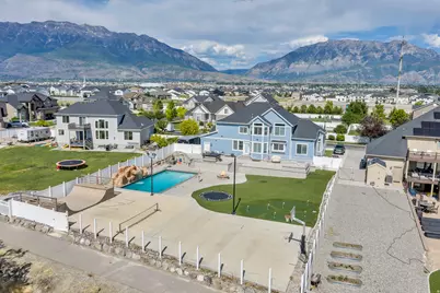 76 N Sunset Dr, Vineyard, UT 84059 - Photo 74