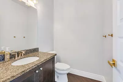 76 N Sunset Dr, Vineyard, UT 84059 - Photo 34