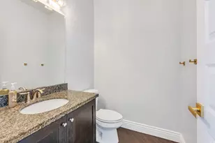 76 N Sunset Dr, Vineyard, UT 84059 - Photo 34