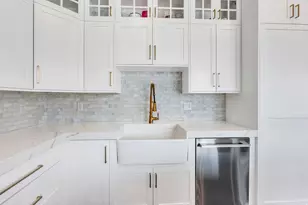 76 N Sunset Dr, Vineyard, UT 84059 - Photo 22