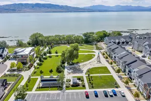 76 N Sunset Dr, Vineyard, UT 84059 - Photo 84