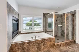76 N Sunset Dr, Vineyard, UT 84059 - Photo 28