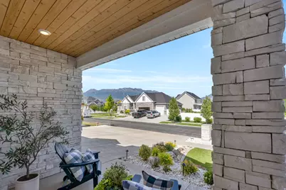 76 N Sunset Dr, Vineyard, UT 84059 - Photo 8