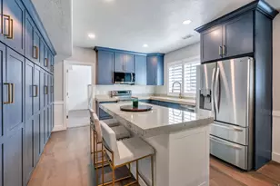 76 N Sunset Dr, Vineyard, UT 84059 - Photo 40