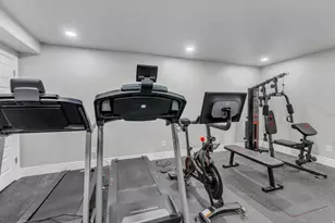 76 N Sunset Dr, Vineyard, UT 84059 - Photo 48