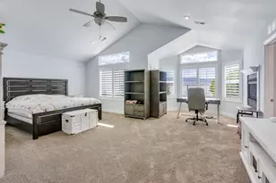 76 N Sunset Dr, Vineyard, UT 84059 - Photo 20