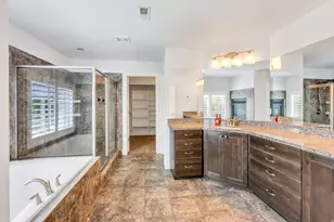 76 N Sunset Dr, Vineyard, UT 84059 - Photo 24