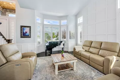 76 N Sunset Dr, Vineyard, UT 84059 - Photo 8