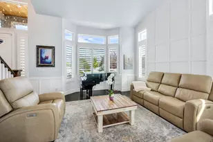 76 N Sunset Dr, Vineyard, UT 84059 - Photo 8