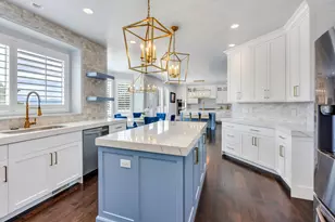 76 N Sunset Dr, Vineyard, UT 84059 - Photo 18