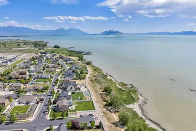 76 N Sunset Dr, Vineyard, UT 84059 - Photo 78