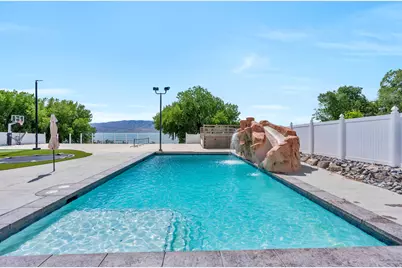 76 N Sunset Dr, Vineyard, UT 84059 - Photo 48