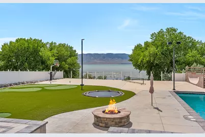 76 N Sunset Dr, Vineyard, UT 84059 - Photo 62