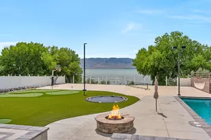 76 N Sunset Dr, Vineyard, UT 84059 - Photo 62
