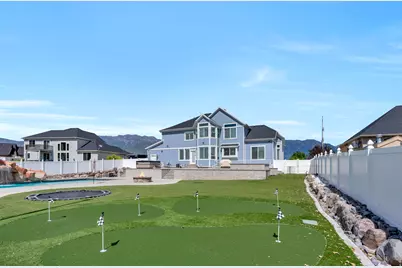 76 N Sunset Dr, Vineyard, UT 84059 - Photo 58