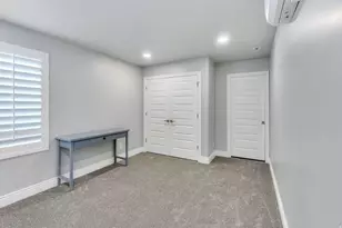 76 N Sunset Dr, Vineyard, UT 84059 - Photo 34