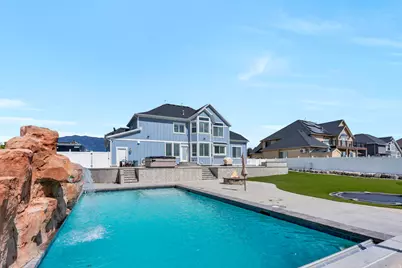 76 N Sunset Dr, Vineyard, UT 84059 - Photo 50