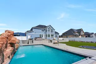 76 N Sunset Dr, Vineyard, UT 84059 - Photo 50