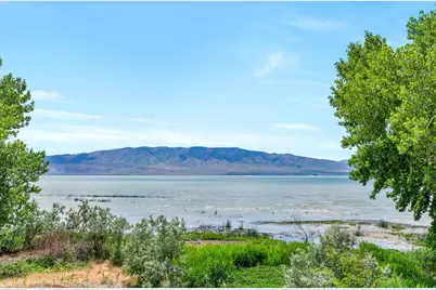 76 N Sunset Dr, Vineyard, UT 84059 - Photo 52