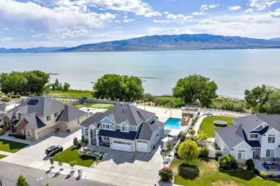 76 N Sunset Dr, Vineyard, UT 84059 - Photo 70