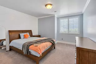 76 N Sunset Dr, Vineyard, UT 84059 - Photo 30