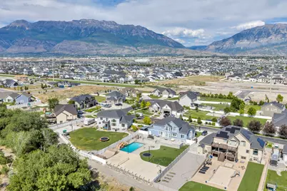 76 N Sunset Dr, Vineyard, UT 84059 - Photo 74