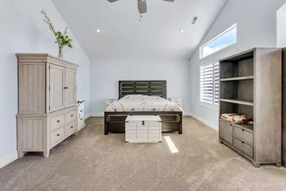 76 N Sunset Dr, Vineyard, UT 84059 - Photo 24