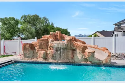76 N Sunset Dr, Vineyard, UT 84059 - Photo 54