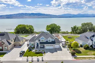 76 N Sunset Dr, Vineyard, UT 84059 - Photo 74