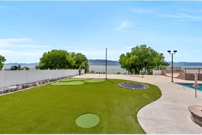 76 N Sunset Dr, Vineyard, UT 84059 - Photo 60