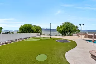 76 N Sunset Dr, Vineyard, UT 84059 - Photo 60