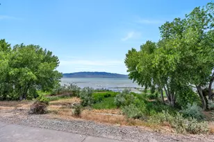 76 N Sunset Dr, Vineyard, UT 84059 - Photo 70