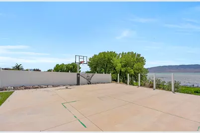 76 N Sunset Dr, Vineyard, UT 84059 - Photo 50