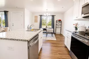 88 E Ginger Gold Rd, Santaquin, UT 84655 - Photo 6