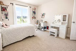88 E Ginger Gold Rd, Santaquin, UT 84655 - Photo 22
