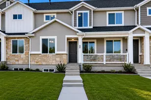 88 E Ginger Gold Rd, Santaquin, UT 84655 - Photo 1