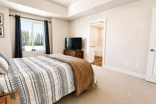88 E Ginger Gold Rd, Santaquin, UT 84655 - Photo 12
