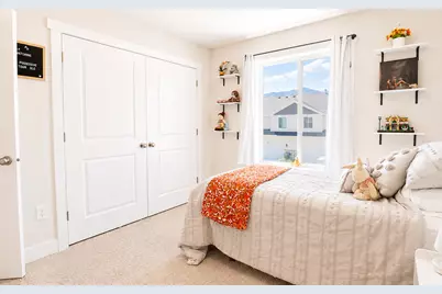 88 E Ginger Gold Rd, Santaquin, UT 84655 - Photo 26