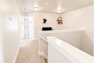 88 E Ginger Gold Rd, Santaquin, UT 84655 - Photo 20