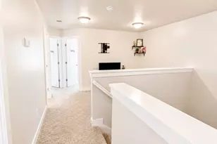88 E Ginger Gold Rd, Santaquin, UT 84655 - Photo 20