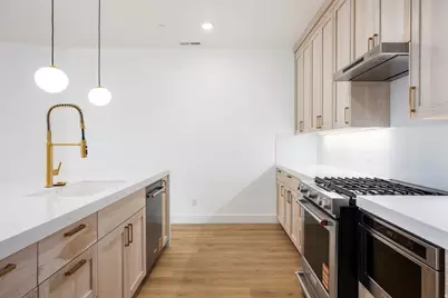 2250 E Murray Holladay Rd #202, Holladay, UT 84117 - Photo 10